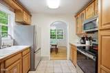 4340 Lakeshore Avenue - Photo 13