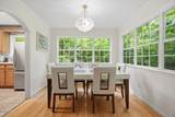4340 Lakeshore Avenue - Photo 14
