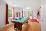 4340 Lakeshore Avenue - Photo 15