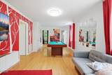 4340 Lakeshore Avenue - Photo 16