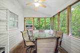 4340 Lakeshore Avenue - Photo 17