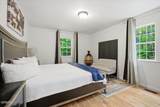 4340 Lakeshore Avenue - Photo 18