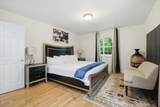 4340 Lakeshore Avenue - Photo 19