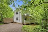4340 Lakeshore Avenue - Photo 2