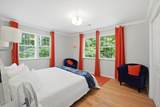 4340 Lakeshore Avenue - Photo 20