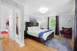 4340 Lakeshore Avenue - Photo 21