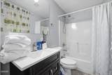 4340 Lakeshore Avenue - Photo 22