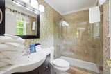 4340 Lakeshore Avenue - Photo 23