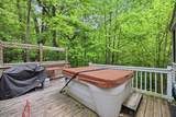 4340 Lakeshore Avenue - Photo 25