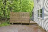 4340 Lakeshore Avenue - Photo 26