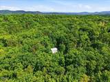 4340 Lakeshore Avenue - Photo 28