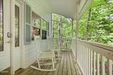 4340 Lakeshore Avenue - Photo 3