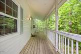4340 Lakeshore Avenue - Photo 4
