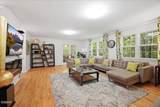 4340 Lakeshore Avenue - Photo 5