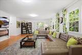 4340 Lakeshore Avenue - Photo 6