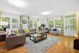 4340 Lakeshore Avenue - Photo 7