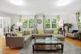 4340 Lakeshore Avenue - Photo 8