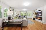 4340 Lakeshore Avenue - Photo 9
