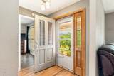 1479 Wendron Moors Drive - Photo 10