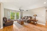 1479 Wendron Moors Drive - Photo 11
