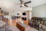 1479 Wendron Moors Drive - Photo 12