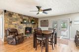 1479 Wendron Moors Drive - Photo 13