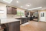 1479 Wendron Moors Drive - Photo 14