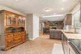 1479 Wendron Moors Drive - Photo 15