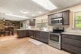 1479 Wendron Moors Drive - Photo 16