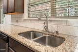 1479 Wendron Moors Drive - Photo 17