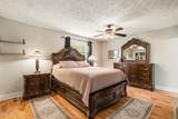 1479 Wendron Moors Drive - Photo 18