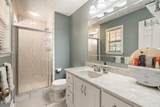 1479 Wendron Moors Drive - Photo 19