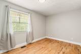 1479 Wendron Moors Drive - Photo 22