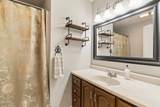 1479 Wendron Moors Drive - Photo 23