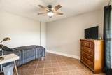 1479 Wendron Moors Drive - Photo 25