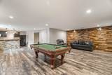 1479 Wendron Moors Drive - Photo 26