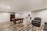 1479 Wendron Moors Drive - Photo 27