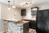 1479 Wendron Moors Drive - Photo 28