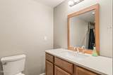 1479 Wendron Moors Drive - Photo 29