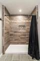 1479 Wendron Moors Drive - Photo 30