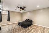1479 Wendron Moors Drive - Photo 31
