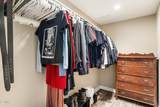 1479 Wendron Moors Drive - Photo 32