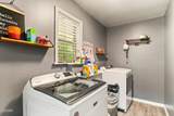 1479 Wendron Moors Drive - Photo 34