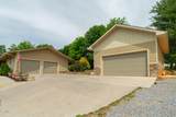 1479 Wendron Moors Drive - Photo 35