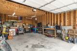 1479 Wendron Moors Drive - Photo 36