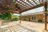 1479 Wendron Moors Drive - Photo 37