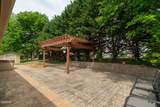 1479 Wendron Moors Drive - Photo 38