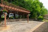 1479 Wendron Moors Drive - Photo 39