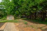 1479 Wendron Moors Drive - Photo 40