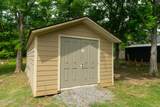 1479 Wendron Moors Drive - Photo 41